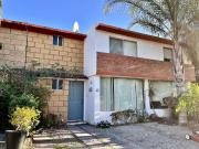 CASA EN VENTA COL. MORALES