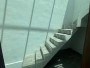 Casa en venta col. morelos