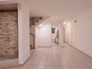 Casa en venta, Col. Morelos