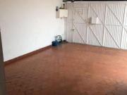 CASA EN VENTA COL MORELOS PACHUCA HIDALGO