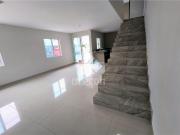 Casa en Venta Col. Morelos, Tampico