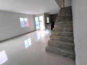 Casa en Venta Col. Morelos, Tampico