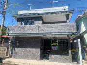 CASA EN VENTA COL. MORELOS TAMPICO