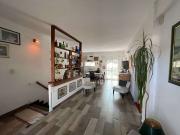 CASA EN VENTA ColÃ³n 2574