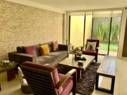 Casa en Venta Col. Nápoles Benito Juárez CDMX