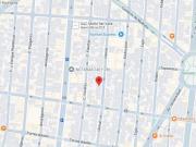 CASA EN VENTA COL NARVARTE PONIENTE ALC BENITO JUAREZ CP...