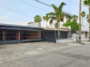 Casa en Venta Col Navarro Gran Oportunidad de Inversión