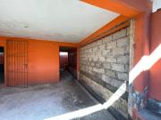 Casa en Venta Col. Ni?os H?roes, Veracruz, Ver