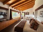 Casa en Venta, Col. Nicolás Totolapan Magdalena Contreras