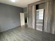 CASA EN VENTA COL NIÑO ARTILLERO MONTERREY