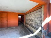 Casa en Venta Col. Niños Héroes, Veracruz, Ver