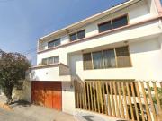 Casa en venta Col. Nueva Atzacoalco MT