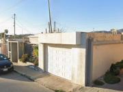 CASA EN VENTA, COL. NUEVA ENSENADA, ENSENADA, BAJA...