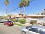 CASA EN VENTA, COL. NUEVA, MEXICALI, BAJA CALIFORNIA