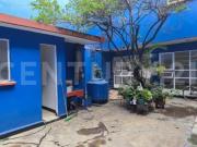 Casa en Venta Col. Nueva Santa María