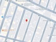 Casa en venta, Col. Nueva Tenochtitlan, Gustavo A. Madero