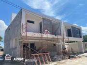 Casa en venta col. nuevo aeropuerto tampico Casa en venta col. nuevo aeropuerto tampico