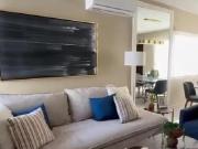 Casa en venta col. nuevo aeropuerto tampico