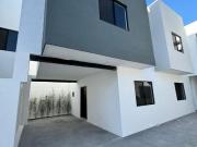 Casa en Venta Col. Obrera