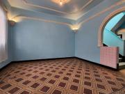 Casa en venta, Col. Obrera