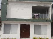 CASA EN VENTA COL. OBRERA