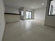 Casa en Venta Col. Obrera