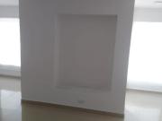 CASA EN VENTA COL. OBRERA