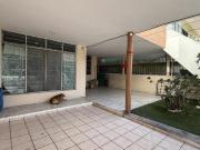 Casa en venta Col. Obrera