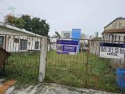 Casa en venta col Obrera