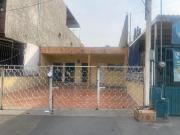 Casa En Venta Col. Obrera, Guadalajara
