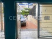 Casa En Venta Col. Obrera, Guadalajara