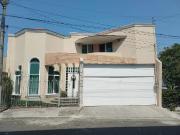 Casa en Venta Col. Ortiz Rubio, Veracruz, Ver