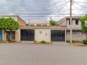 Casa en Venta, Col. Otilio Montaño. Jiutepec, Morelos