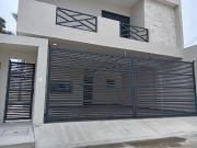 Casa en Venta Col Otomi