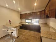 Casa en Venta Col Otomi Casa en Venta Col Otomi