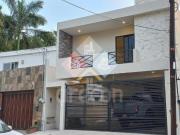 Casa en Venta Col. Otomí, Tampico