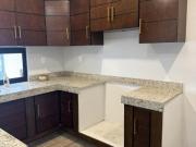 CASA EN VENTA COL. OTOMÍ, TAMPICO, TAMAULIPAS