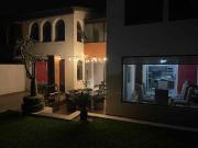 Casa en venta Col. Palmira Cuernavaca Morelos