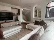 Casa en venta Col. Palmira Cuernavaca Morelos