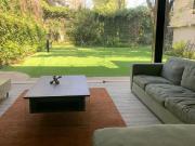 Casa en venta Col. Palo Alto