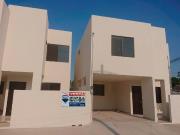 Casa en Venta, Col. Panuco Centro, Panuco