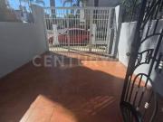 Casa en venta, Col. Parque real, Zapopan, Jal