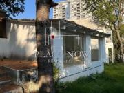 Casa en Venta, Col. Paseo de las Lomas Santa Fe Casa en Venta, Col. Paseo de las Lomas Santa Fe