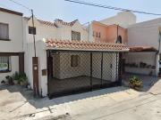 Casa en venta Col. Paseo San Miguel, Guadalupe Nuevo Leon