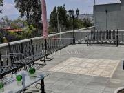 Casa en Venta, Col. Paseos del Bosque Naucalpan