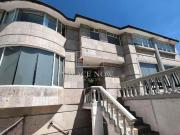 Casa en Venta, Col. Paseos del Bosque Naucalpan