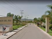 CASA EN VENTA, COL PASEOS DEL RIO, BENITO JUAREZ,...