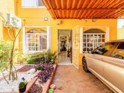 Casa en venta, Col Payo Obispo infonavit. Chetumal,...