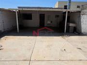 CASA EN VENTA COL. PEDREGAL DE LA VILLA