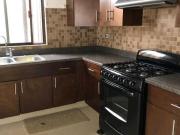 Casa en venta. Col pedregal la silla zona sur de Monterrey